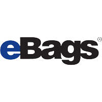 eBags Couoons