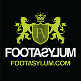 Footasylum Couoons