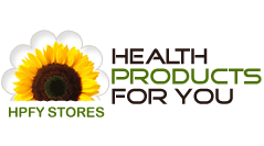 Health Products For You Couoons