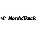 NordicTrack Couoons