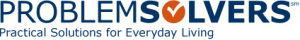 Problem Solvers Coupon