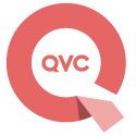 QVC Couoons