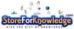 Store For Knowledge Couoons