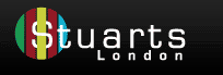 Stuarts London Couoons