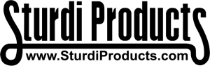Sturdi Products Couoons