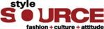 Style Source Couoons