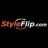 Styleflip Couoons