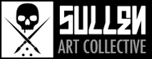 Sullen Clothing Couoons