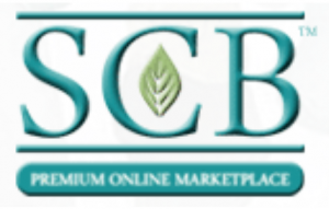 Sun Capsule Beauty Couoons