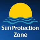 Sun Protection Zone Couoons