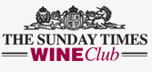 Sunday Times Wine Club Couoons