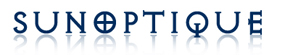 Sunoptique Couoons