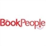 The Book People UK Couoons