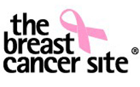 The Breast Cancer Site Couoons