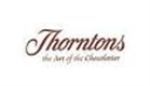 Thorntons UK Couoons