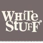 White Stuff Couoons