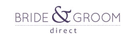 Bride and Groom Direct Coupon