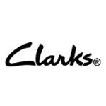 Clarks UK Couoons