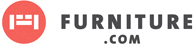 Furniture.com Couoons