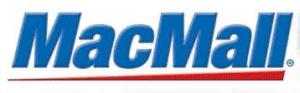 MacMall Couoons
