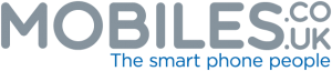 Mobiles.co.uk Couoons
