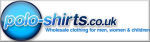 Polo-Shirts UK Couoons