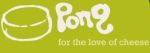 Pongcheese.co.uk Couoons