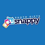 Snappy Photo Gifts Couoons