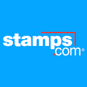 Stamps.com Couoons