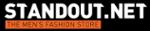 StandOut.net Couoons