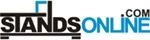 Stands Online Couoons