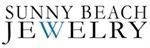 Sunny Beach Jewelry Couoons