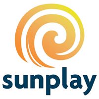 Sunplay Couoons