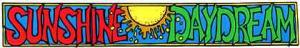 Sunshine Daydream Couoons