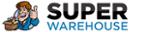 Super Warehouse Coupon Codes