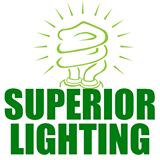Superior Lighting Couoons