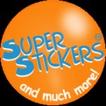 Superstickers Couoons