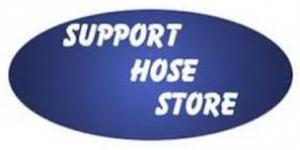 Support Hose Store Couoons