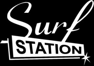 The Surf Station Couoons