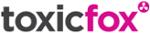 ToxicFox Couoons