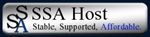Web Hosting By SSA Host Couoons