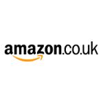 Amazon UK Couoons