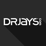 DrJays Couoons
