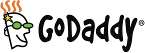 GoDaddy Couoons