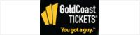 GoldCoastTickets Couoons