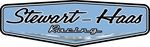 Haas CNC Racing Couoons