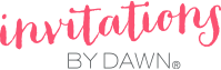 Invitations By Dawn Couoons