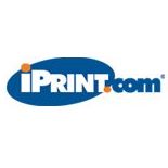 iPrint Couoons