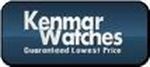 Kenmar Watches Couoons