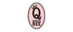 Queen Bee Of Beverly Hills Couoons